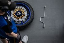 02_Buriram_2019_WorldSSP_Sunday-76621.png 02_Buriram_2019_WorldSSP_Sunday-76621.png