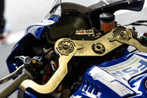02_Buriram_2019_WorldSSP_Sunday-76397.png 02_Buriram_2019_WorldSSP_Sunday-76397.png