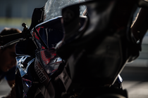 01_WorldSSP_2019_Phillip Island_Kallio Team Photoshooting-0922.png 01_WorldSSP_2019_Phillip Island_Kallio Team Photoshooting-0922.png