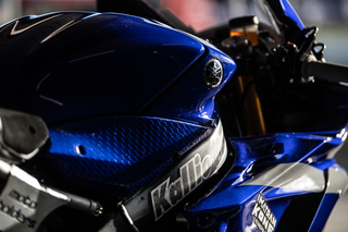 01_WorldSSP_2019_Phillip Island_Kallio Team Photoshooting-0920.jpeg