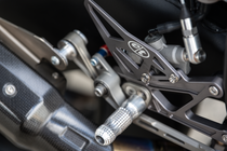 00_Phillip Island_2019_TestWorldSSP-72705.png 00_Phillip Island_2019_TestWorldSSP-72705.png