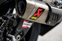 00_Phillip Island_2019_TestWorldSSP-72702.png 00_Phillip Island_2019_TestWorldSSP-72702.png