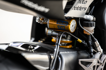 00_Phillip Island_2019_TestWorldSSP-72701.png 00_Phillip Island_2019_TestWorldSSP-72701.png