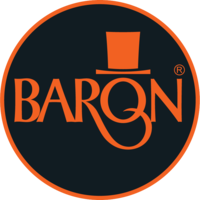 Baron logo.png