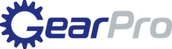 GearPro1.png