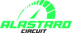 Alastaro Circuit UUSI logo1.png