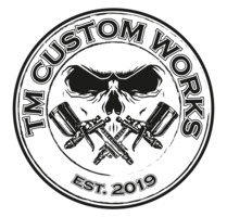 TM-Custom-Works-logo[6632].png