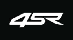 4sr_white logo only.png
