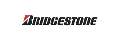 Bridgestone.png