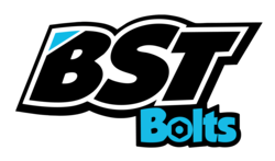 BST Bolts Logo on white background.png