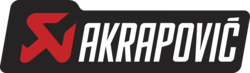 Akrapovic_Logo.png