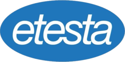 etesta-logo.png