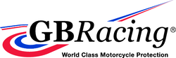 GBRacing World Class_VerBlk.png