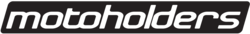 Motoholders.png
