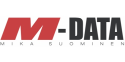 M-Data.png