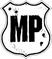 MP_logo.png