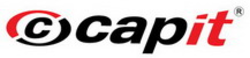 Capit.png
