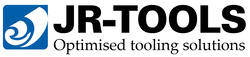 JR-TOOLS.png
